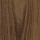 Shaw Luxury Vinyl: Bosk Pro 4 Inch Plank Driftwood Beech